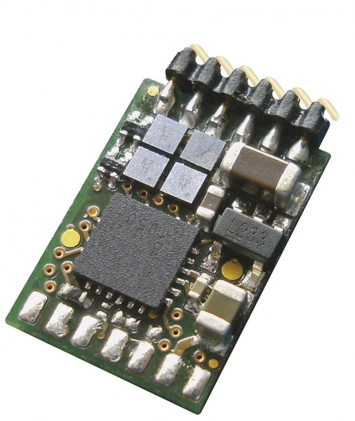Straight plug decoder (NEM 651) feedback enabled<br /><a href='images/pictures/Roco/10886_HM_rgb.jpg' target='_blank'>Full size image</a>